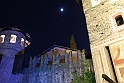 Torino Notte - Borgo Medievale_060